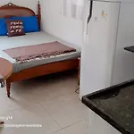 Obangalo Maranduba Chale Inteiro