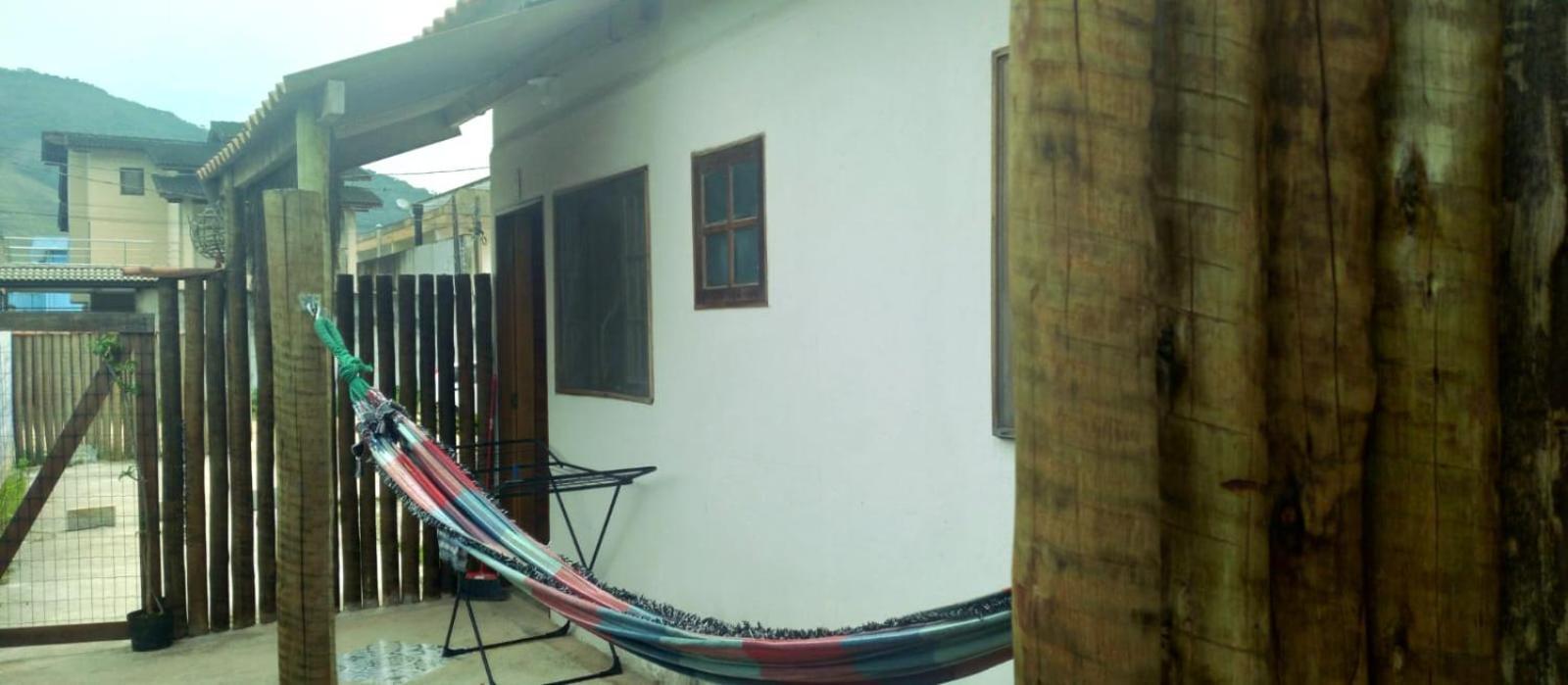 Obangalo Maranduba Chale Inteiro Apartamento *